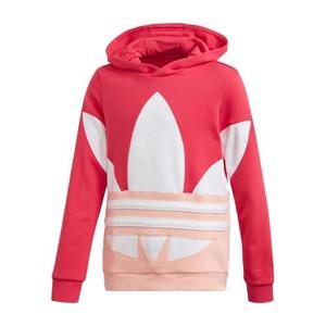 [아디다스 키즈]아디다스 BIG TRF HOODIE GD2721