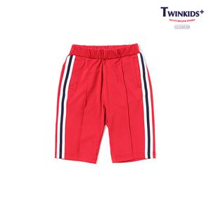 [트윈키즈]6부 핀턱팬츠(T8MT5P11_RE)