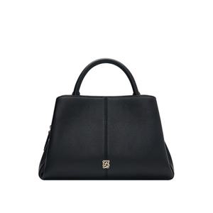 루이까또즈 여성 토트백 HT1FM16BL