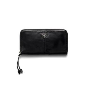 25 FW 프라다 가죽 지갑 2ML0592CX7 TP432005787