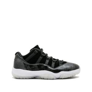 25 FW 조단 에어 조던 11 레트로 스니커즈 528895010 TP432068308