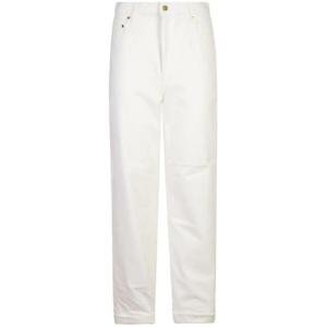 25 FW Golden Goose 스트레이트 진 GWP00844P000980 TP432202353