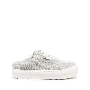 25 FW 써네이 드리미 사보 슬립온 스니커즈  MSHOXSNK007MSH001 TP432311655