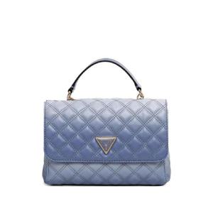 25 FW 게스 퀼팅 크로스 백 HWOQ8748200 TP439216254