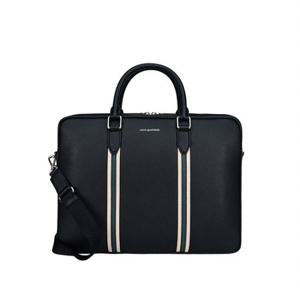 루이까또즈 서류가방 MO2DL01BL