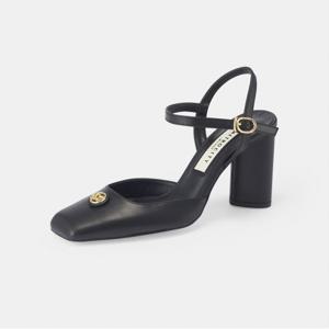 [메트로시티] 슬링백 M221SU2170Z