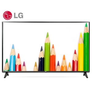 LG 32LM577 32인치(81cm) 4K HD 리퍼 스마트TV 수도권 벽걸이