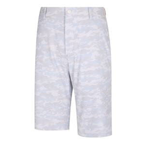 [레노마골프]22SS 남성 카모 패턴 5부 팬츠 RMPSL2514-905_G