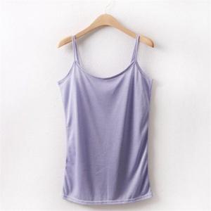 [시드마켓]18컬러 데일리 끈나시 3015613S 빅사이즈 여성 (94652