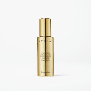 [샹테카이] 24K 골드 세럼 인텐스 30ml