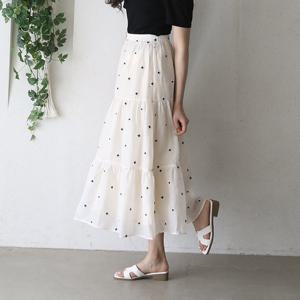 [잭앤질]잭앤질 가볍고 편한샌들 260사이즈까지(JB3Z378)