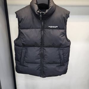 [나인마이너스투]리트머스 베이직 웰론 조끼LN9JU934_SC