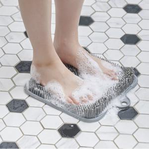 [JAJU/자주] 뽀득뽀득 깨끗한 세족매트