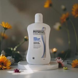 [피지오겔] 데일리 페이셜 로션 200ml