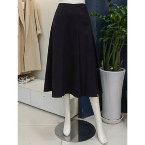 [나이스클랍][나이스클랍]훌 스커트A234PWSA02BK_DG