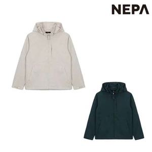 [네파]7K10661 남성 등산 캠핑 봄 바람막이 로아 방풍 윈드 자켓