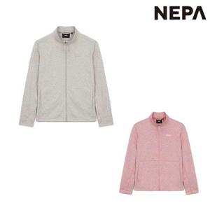 [네파]7K26101 여성 등산 캠핑 봄 내피 스웨터 플리스 집업 자켓