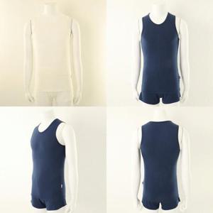 솔브 VMVMP4185NC 트렁크