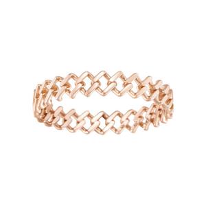 [제이에스티나] J.Livera 14K 반지 (JJJTR04BS055R4120)