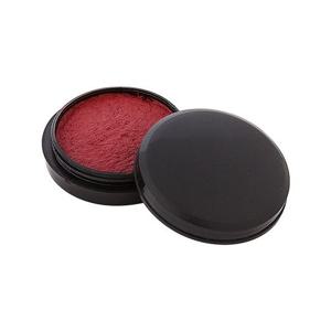 화신 나사캡 원형 인주 8g (12개입)