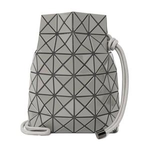 이세이미야케 바오바오 W링 여성 숄더백 AG591 13