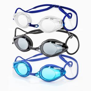 아레나 수경 일반렌즈 리논 AGL-500E AS5SGG11UZ