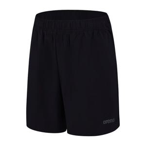 아레나]이니셜 4부 레저팬츠A4BM1PP01BLK_MN