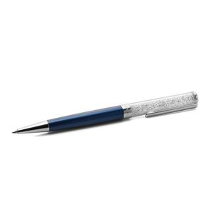 [스와로브스키 SWAROVSKI] 5351068 공용 볼펜