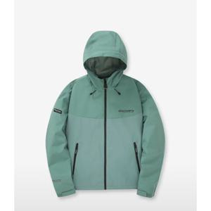 (디스커버리) 24F W 가을 DWWJ36044MTS 여성 베르텍스H 고어 윈드스토퍼 자켓