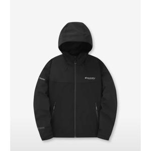 (디스커버리) 24F W 가을 DWWJ36044BKS 여성 베르텍스H 고어 윈드스토퍼 자켓