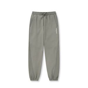 (디스커버리) 24F W 가을 DWTP28044SAD 여성 니트 에센셜 트레이닝 조거팬츠