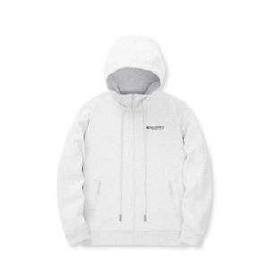 [디스커버리] 24FW 가을 DWTR28044MGL 여성 니트 에센셜 트레이닝 자켓