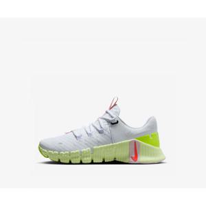 나이키 우먼스 프리 메트콘 5 형광 포인트 운동화 DV3950 104