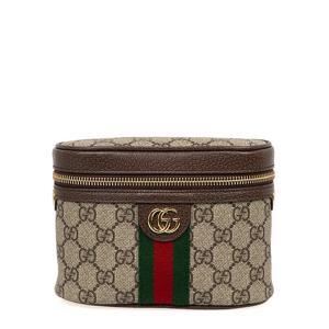 [로로모다] 구찌 오피디아 웹 여성 벨트백 / 699765-96IWG-8745