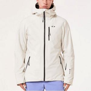 M 오클리자켓 ZQC FOA40611110R 오클리 언바운드 고어텍스 쉘 재