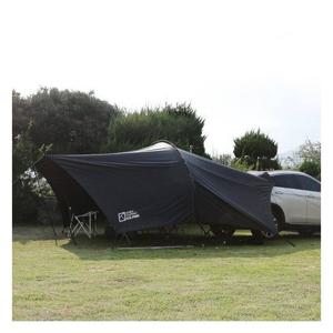 [콜핑]콜핑 생활방수 타프 겸용 카쉘터 0025NK214U_1