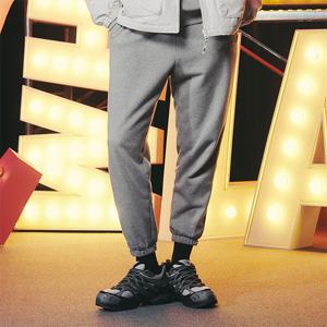 [노스페이스 화이트라벨]보니 스웻팬츠 NP6KP51K_MEG