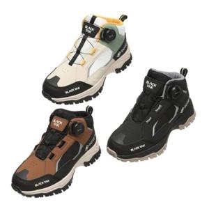 [블랙야크키즈]아동공용 고어택스운동화 클라임K [ABKSHX3928]