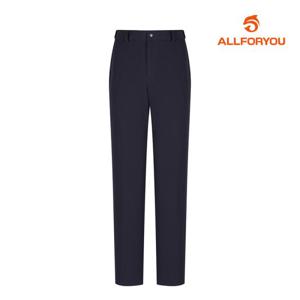 [올포유][올포유] 남성 시크릿밴드 솔리드 팬츠 AMPTL1361-915