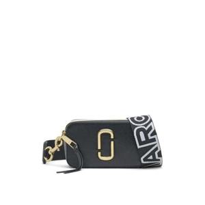 마크제이콥스 크로스백 2S3HCR500H03964 Black