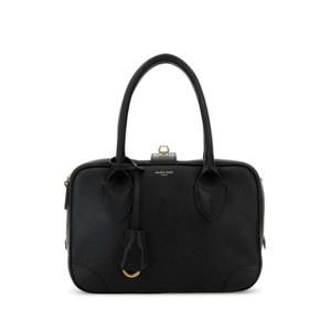 골든구스 숄더백 GWA00470A000602 90100 Black