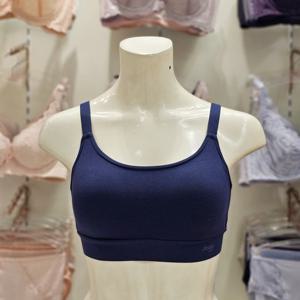 [트라이엄프] 슬로기 고올라운드 노와이어 브라탑 SLDF88338 YA