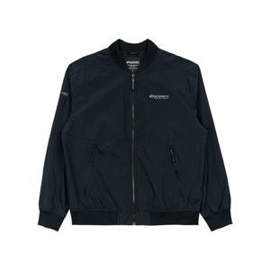 디스커버리 남성 윌버 블루종 점퍼 DMWJ3E051BKS