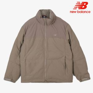 [뉴발란스]뉴발란스 UNI 보이핏 다운점퍼 NBNPFCO133-35 점퍼