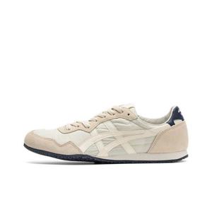 오니츠카타이거 SERRANO 세라노 로우탑 스니커즈 1183B400 252 O