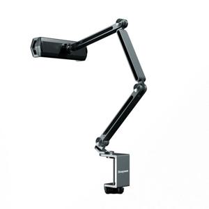 Ekeepment 트리플암 아이패드 거치대 태블릿 거치대