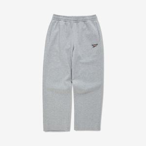 [리복]에센셜 스트레이트 스웨트 팬츠 REPA5EN03_G2