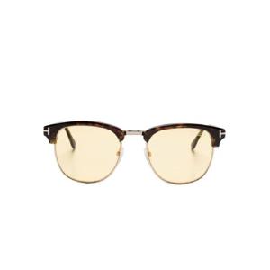 톰포드 헨리 선글라스 TF0248