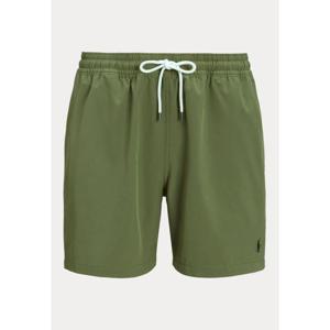 폴로 랄프로렌 스윔팬츠 MNPOSWM17620393 300 DOM