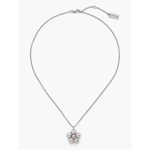 25 FW  데이지 벌룬 네크리스 2S5JNC001J82029 TP434511665